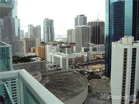 4th image of 31 SE 5 St 3104 #3104