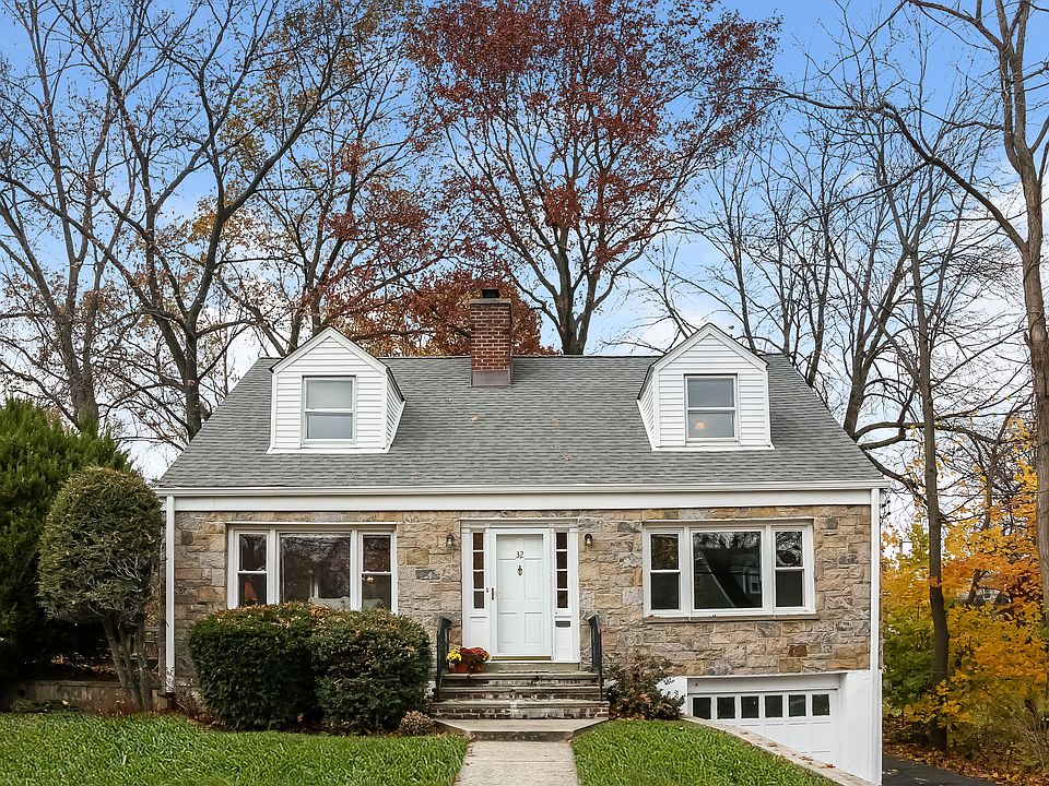 32 Bentay Dr, Harrison, NY 10528 Zillow