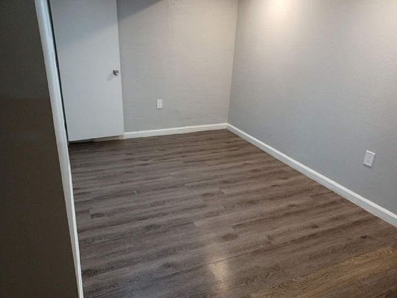 1477 B Bonus Room_11092021