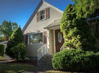 1745 Grant St NE, Salem, OR