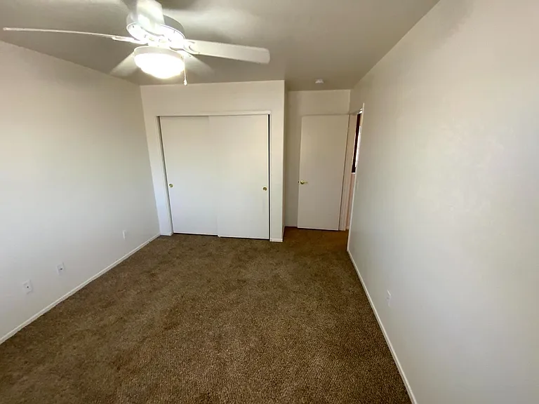 3468 Momentum Ct — Photo 17