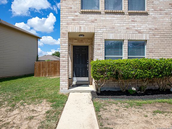 4th image of 10627 TERRACE GLN