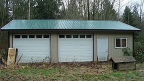 1st image of 28790 W Elk Run Dr