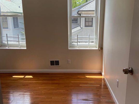 2nd image of 2051 80th St #2