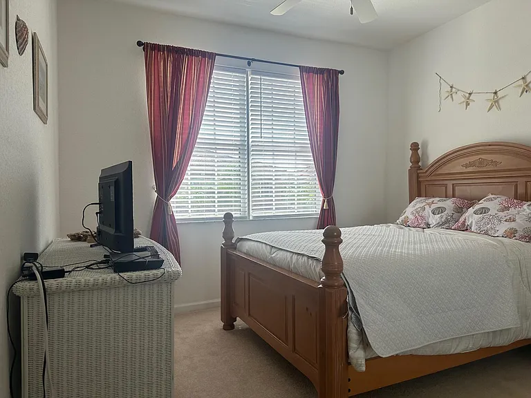 2894 SW Cedar Dunes Dr — Photo 11