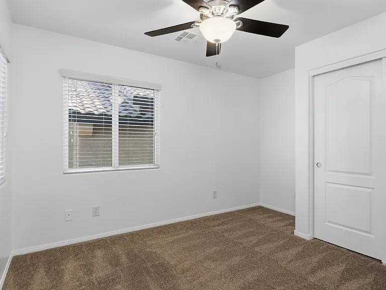 7373 Puddle Duck St — Photo 26