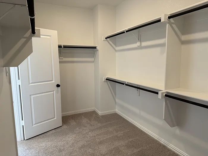 1218 Daybreak Dr — Photo 13