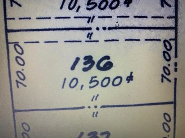 136 Captains Corridor, Greenbackville, VA 23356