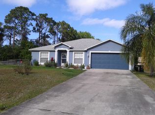 1621 Tolley Ter SE, Palm Bay, FL 32909