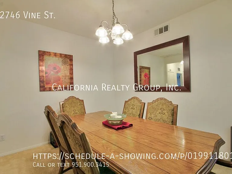 32746 Vine St — Photo 5