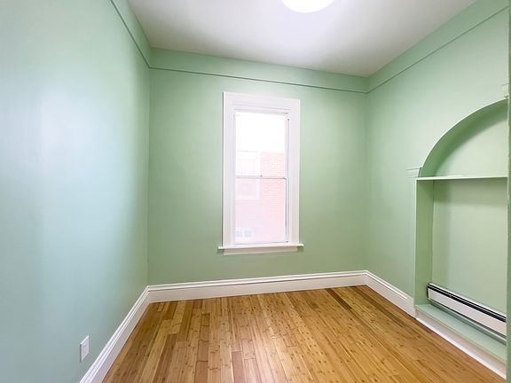 3rd image of 474 E 52nd St APT 1