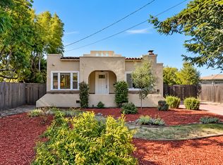 2720 Norbridge Ave, Castro Valley, CA 94546