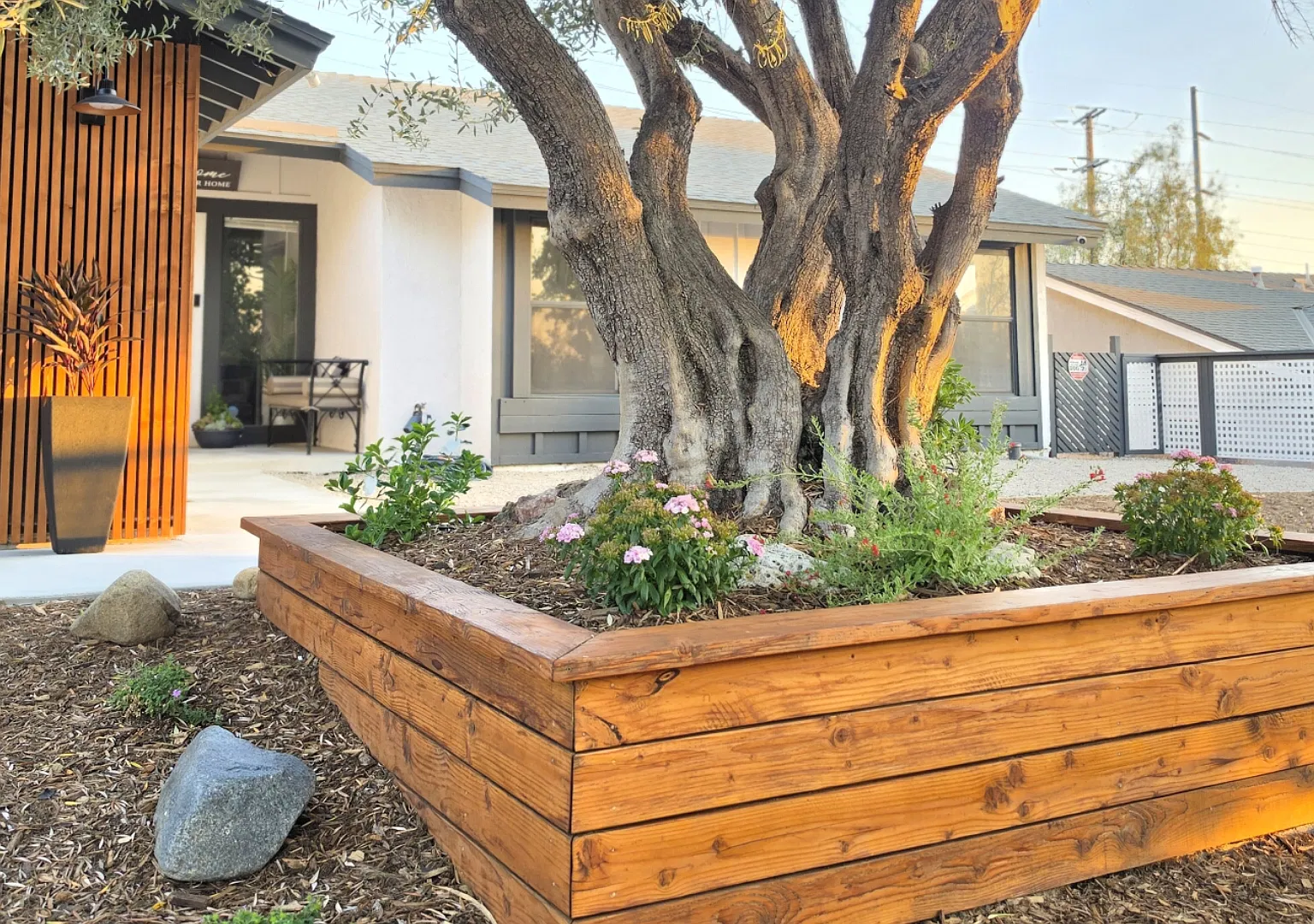 Levande Pl, Temecula — Photo 2