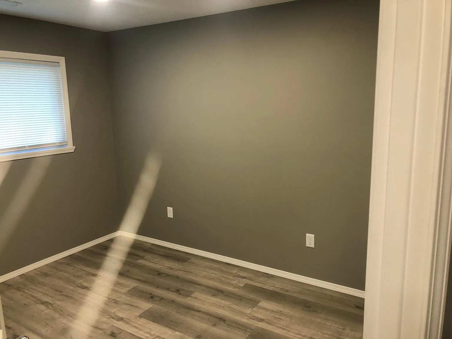 2 bed, 900 sqft, $975 — Photo 3