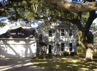 297 Jardinere Walk, Mount Pleasant, SC 29464