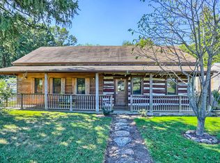 280 Hollow Rd, New Providence, PA 17560