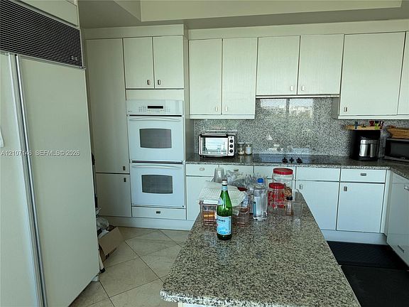 4th image of 10101 Collins Ave APT 9A