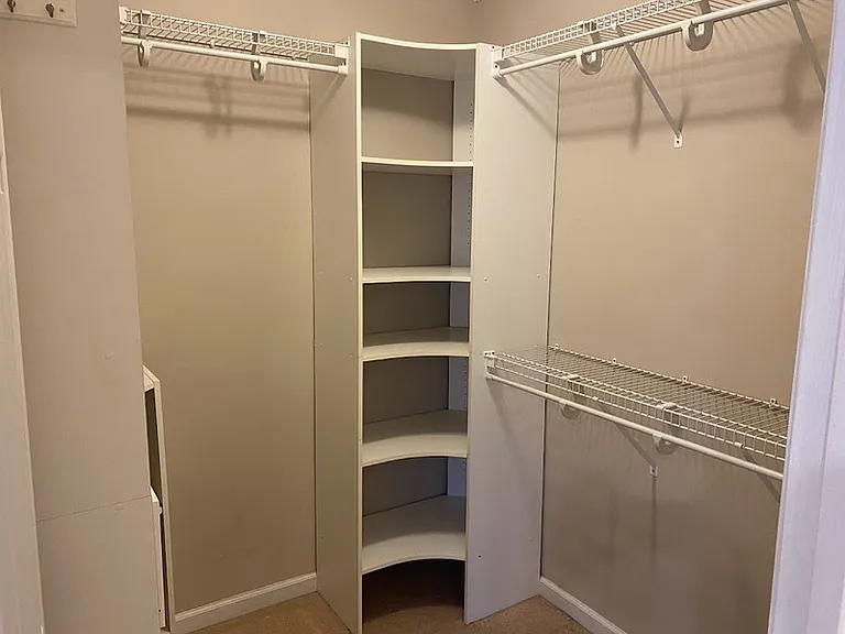113 Centennial Dr — Photo 20