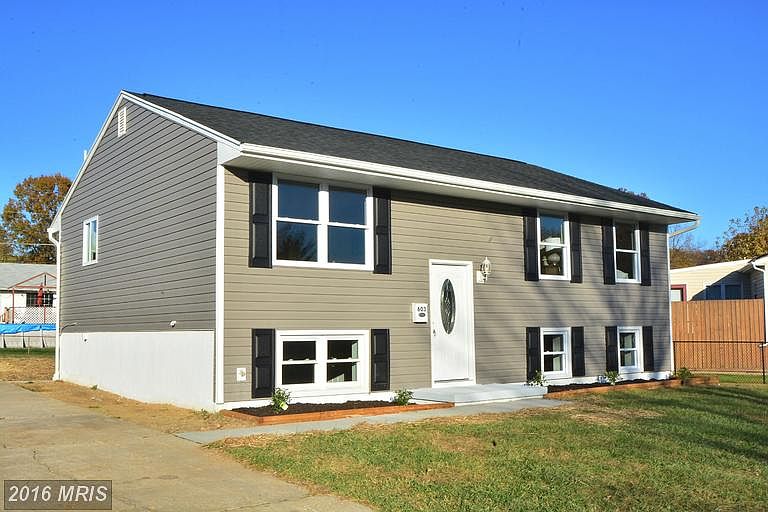1st image of this home