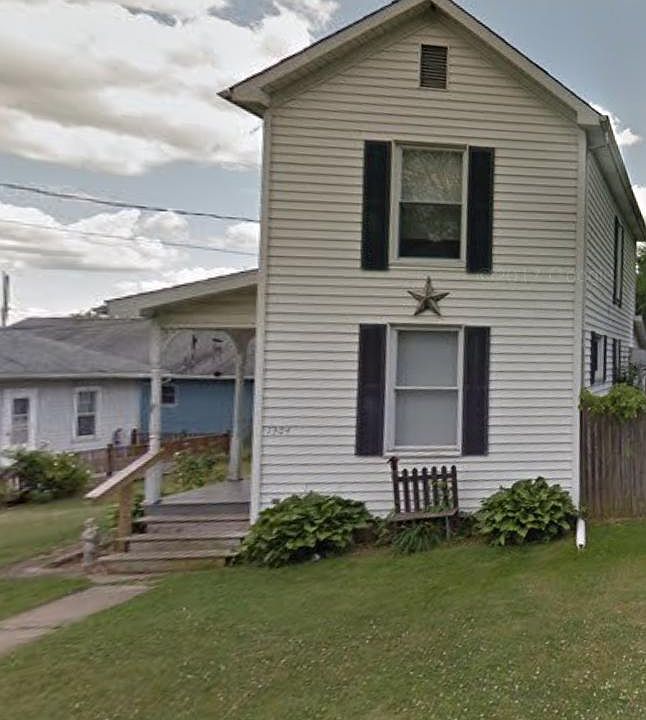 1st image of 1304 Wheeling Ave
