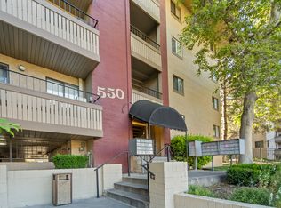 550 S 400 E APT 3112, Salt Lake City, UT 84111