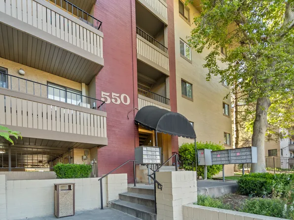 550 S 400 E APT 3112, Salt Lake City, UT 84111