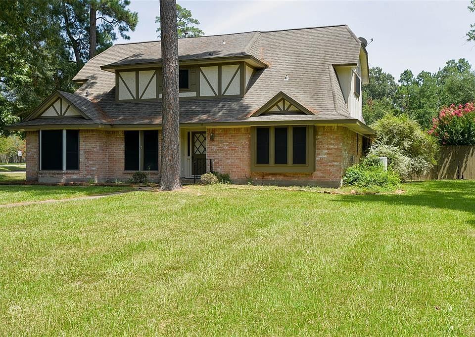 1st image of 2210 Roman Forest Blvd