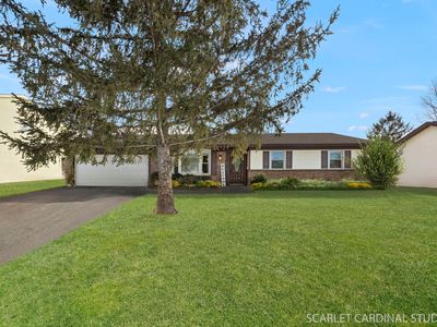 1575 Schooner Ln, Hanover Park, IL, 60133