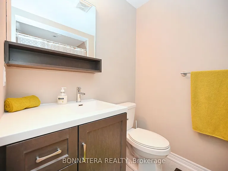387 Wheat Boom Dr — Photo 39