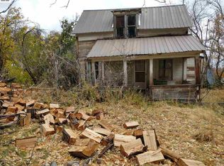 81 Water St, Lake City, CA 96115