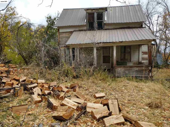 81 Water St, Lake City, CA 96115