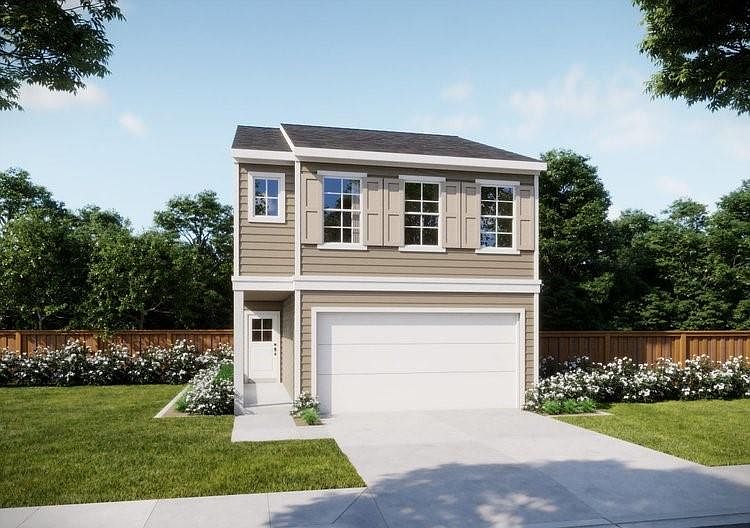 1st image of 3207 Bayou Garden Trl