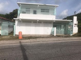 203 Vista Mar, Patillas, PR 00723