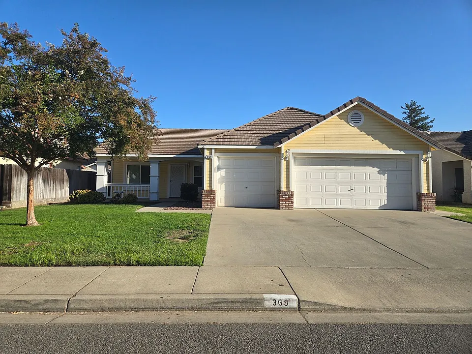 369 Leffler Pl