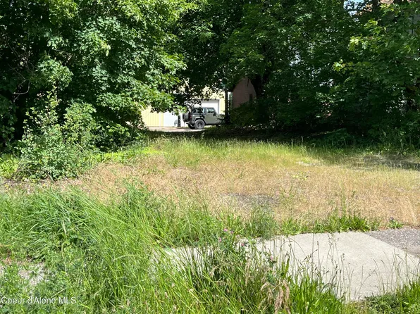 415 Main St, Kellogg, ID 83837