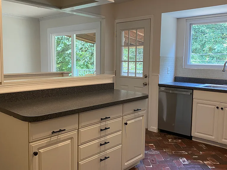 2310 Wesbriar Ct — Photo 13