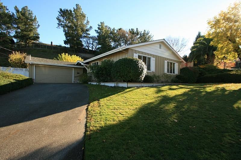 1st image of 1411 Monte Maria Ave