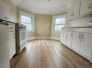 117 Summit Ave FLOOR 3, Mount Vernon, NY 10550