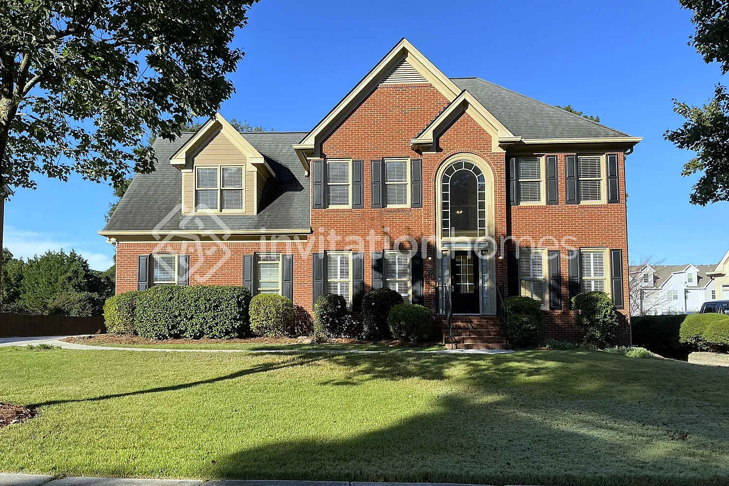 116 Tara Blvd Loganville, GA 30052 — Photo 1