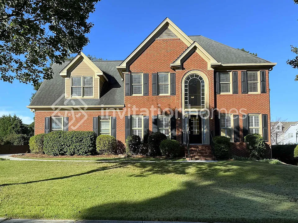 116 Tara Blvd