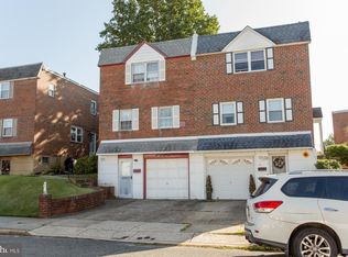 8925 Sylvia Ln, Philadelphia, PA 19115