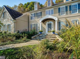 10313 Princeton Cir, Ellicott City, MD 21042