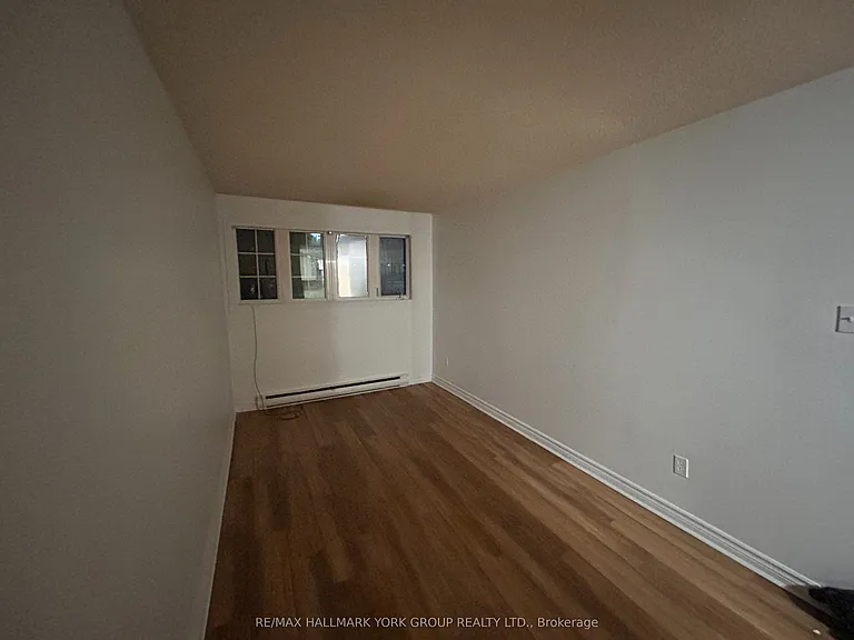 948 Lake Dr E #101 — Photo 19