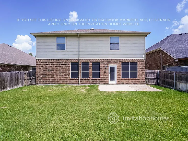 12316 Coral Dr — Photo 17