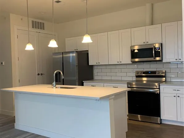 7791 W Mississippi Ave #1, Denver, CO 80226