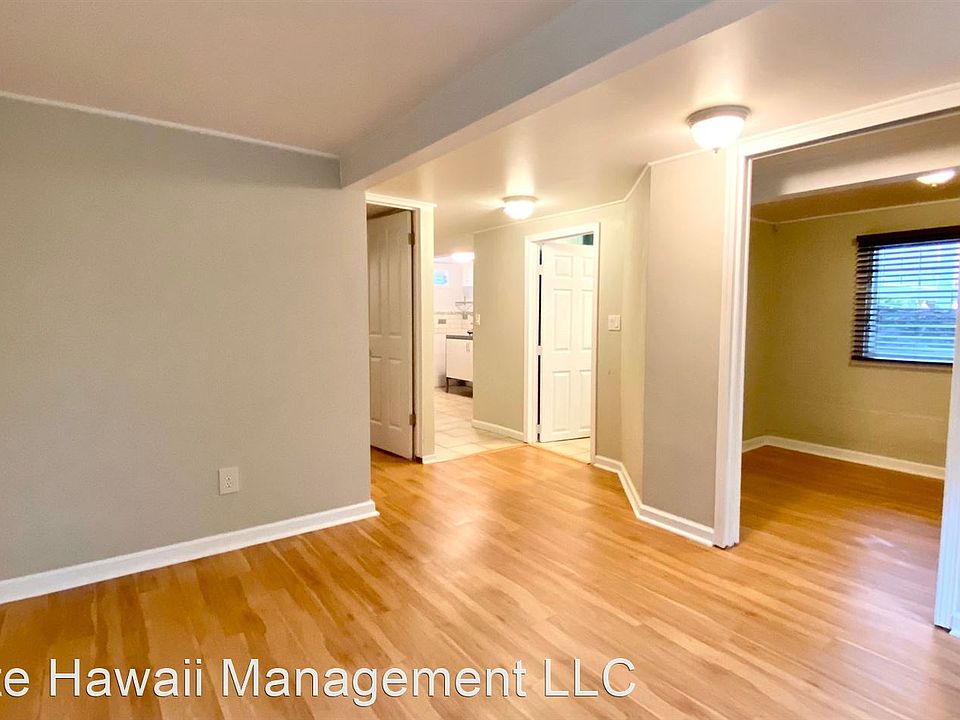 1st image of 736 Hawaii St APT B