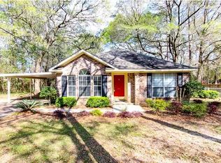 967 McNeill Ave, Mobile, AL 36609