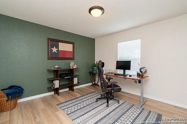3609 Mesquite Chase — Photo 28