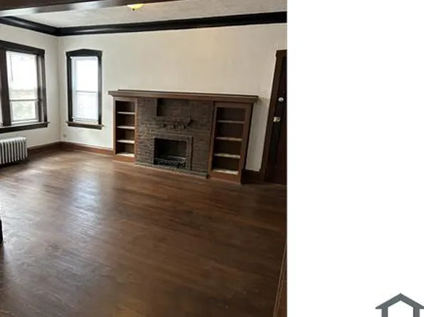 6105 S Campbell Ave APT 1, Chicago, IL 60629
