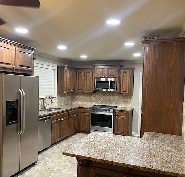 2042 Bermuda St — Photo 3